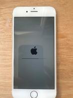 iPhone 6 - Goud - 64GB, Telecommunicatie, Mobiele telefoons | Apple iPhone, Gebruikt, Ophalen of Verzenden, 64 GB, Zonder simlock