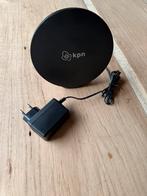 Kpn super wifi 2.0 versterker, Computers en Software, Ophalen, Nieuw