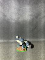 Skylanders Spyro’s Adventure Terrafin, Spelcomputers en Games, Avontuur en Actie, W, 2 spelers, Ophalen of Verzenden