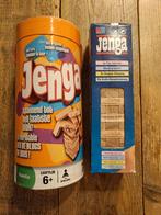 2 X 'Jenga', Hobby en Vrije tijd, Gezelschapsspellen | Overige, Ophalen of Verzenden, MB., MB., MB.
