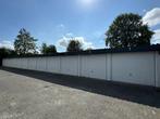 Garagebox (en) | Opslagruimte te huur in Drachten.