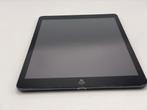 Apple iPad 8e generatie (A2270) – 32GB – Space Gray  (2020), Computers en Software, Apple iPads, 10 inch, Gebruikt, 32 GB, Apple iPad