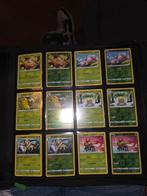 Overcompleete masterset vivid voltage, Ophalen of Verzenden, Nieuw, Meerdere kaarten, Foil