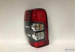 MITSUBISHI L200 FACELIFT LED ACHTERLICHT ORIGINEEL, Gebruikt, -, -, Ophalen of Verzenden