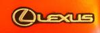 LEXUS logo patch opnaai embleem, Verzamelen, Automerken, Motoren en Formule 1, Ophalen of Verzenden, Nieuw, Auto's
