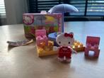 Unico plus hello kitty 8666, Ophalen of Verzenden, Nieuw