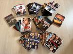 DVD Box Sets van populaire series, Cd's en Dvd's, Dvd's | Tv en Series, Alle leeftijden, Boxset, Drama, Ophalen of Verzenden