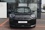 MINI Aceman E | John Cooper Works Trim + Pakket XL, Auto's, Mini, Stof, Met garantie (alle), Zwart, Origineel Nederlands