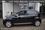 Volkswagen Up! 1.0 BMT up! beats 5DRS, 2019|Airco|Cruise!, Auto's, Volkswagen, Voorwielaandrijving, Stof, Origineel Nederlands