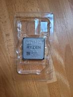 AMD Ryzen 3600, Computers en Software, Processors, Ophalen of Verzenden, Zo goed als nieuw