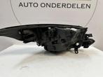 TOYOTA AYGO X LED KOPLAMP LINKS ORIGINEEL, Auto-onderdelen, Ophalen of Verzenden, Gebruikt, Toyota