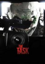 The task [2569], Alle leeftijden, Ophalen of Verzenden, Zo goed als nieuw