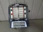 Wallbox voor V200 - VL - KD200 + 201, Ophalen of Verzenden, Gebruikt, 1950 tot 1960, Seeburg