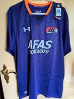 AZ Alkmaar shirt Fred Friday, Nieuw, Shirt, Ophalen of Verzenden, AZ