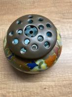 antiek  aardewerk, Antiek en Kunst, Antiek | Keramiek en Aardewerk, Ophalen of Verzenden