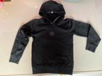 Hoodie Boys Vingino X Daley Blind Collab - 134/140 (10), Gebruikt, Trui of Vest, Ophalen of Verzenden, Vingino