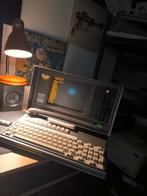 Olivetti m21, Computers en Software, Vintage Computers, Ophalen