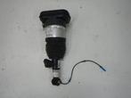 BMW X5 G05 3.0D X-Drive Schokbreker Luchtvering Links-Achter, Ophalen of Verzenden, Gebruikt, BMW