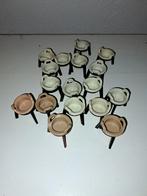 Playmobil kookpot, Kinderen en Baby's, Speelgoed | Playmobil, Ophalen of Verzenden