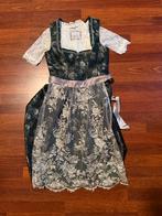 Dirdnl Marjo Glorious en blouse maat 38, Kleding | Dames, Ophalen of Verzenden