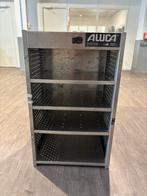 Aluca inbouwkast bedrijfswagen, Auto diversen, Auto-accessoires, Ophalen, Gebruikt