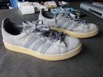 Adidas campus maat 38, Kleding | Dames, Schoenen, Ophalen of Verzenden, Zo goed als nieuw, Sneakers of Gympen