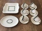 Wedgwood Stratford servies, Antiek en Kunst, Ophalen of Verzenden