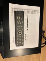 Marantz BD 5004 Blu-Ray Speler - Topconditie!, Verzenden, Zo goed als nieuw, Overige merken