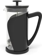 Cafetière Leopold Vienna Carona Nieuw!, 4 tot 10 kopjes, Ophalen of Verzenden, Nieuw, Overige modellen