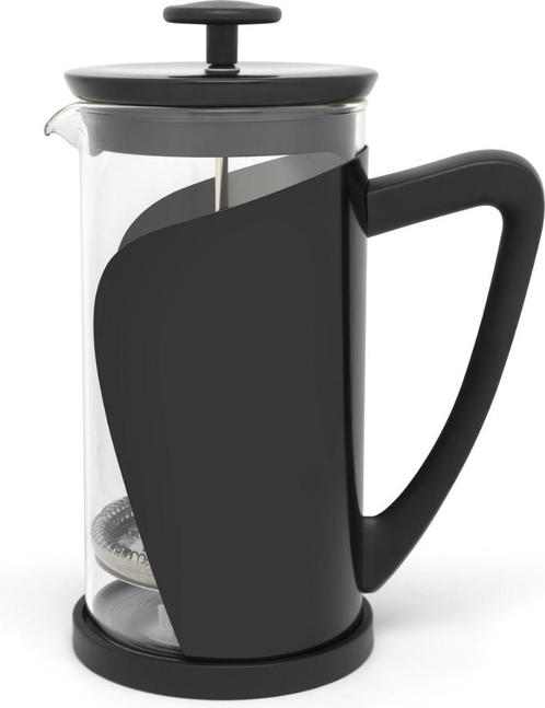 Cafetière Leopold Vienna Carona Nieuw!, Witgoed en Apparatuur, Koffiezetapparaten, Nieuw, Overige modellen, 4 tot 10 kopjes, Ophalen of Verzenden