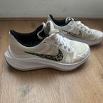 Nike Zoom Winflo maat 38.5, Sport en Fitness, Ophalen of Verzenden, Zo goed als nieuw, Hardloopschoenen, Nike