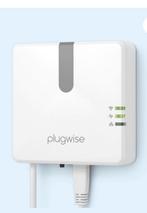 Plugwise Smile P1 slimme meter, Ophalen of Verzenden, Gebruikt, Elektriciteit