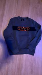 Black Bananas Sweater Maat 140, Ophalen of Verzenden, Zo goed als nieuw