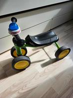 Loopfietsje puky, Kinderen en Baby's, Speelgoed | Buiten | Voertuigen en Loopfietsen, Ophalen, Zo goed als nieuw, Loopfiets