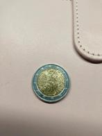 2 euro 30 jaar Val van de Berlijnse Muur 2019 - D/F, Postzegels en Munten, Munten | Europa | Euromunten, Ophalen of Verzenden