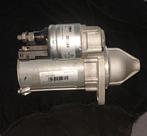 Startmotor BMW Benzine, Auto-onderdelen, Accu's en Toebehoren, Ophalen of Verzenden, Gebruikt, BMW