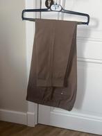 Beige PT01 maat 52 (OGER), Kleding | Heren, Broeken en Pantalons, Ophalen of Verzenden, Zo goed als nieuw, Maat 52/54 (L), Beige