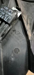 Koplamp Behuizing Compleet KTM DUKE III 690 2008-2012, Motoren, Onderdelen | Overige, Gebruikt, Ktm, Ktm, Ophalen of Verzenden