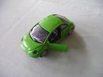 Modelauto Volkswagen Beetle Smart Toys uit 1999, Hobby en Vrije tijd, Modelauto's | 1:32, Overige merken, Ophalen of Verzenden