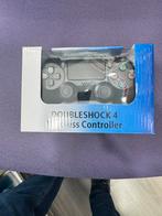 PlayStation 4  controller Nieuw €25,-, Nieuw, Ophalen of Verzenden