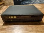 Memorex CD-6000 CD-speler ( 6 CD wisselaar)met A.B., Ophalen of Verzenden, Gebruikt