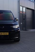 VW Caddy Cargo 2.0 TDI  I PPF I 19’’ I MAXTON I AUDIO, Voorwielaandrijving, Euro 6, 4 cilinders, Volkswagen