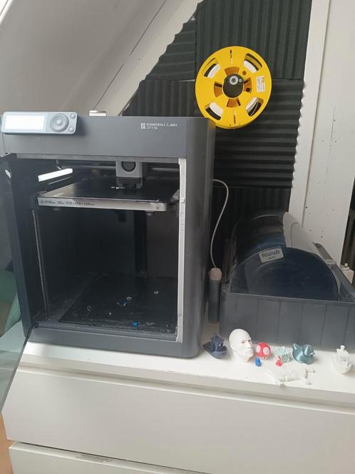 3D print en CAD service, beste prijs en kwaliteit!, Diensten en Vakmensen, Drukwerk en Grafisch ontwerpers, Design of Ontwerp