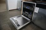 Bosch Inbouw Vaatwasser SMV95M30NL/B3, Witgoed en Apparatuur, Vaatwasmachines, Ophalen, Minder dan 85 cm, Minder dan 10 liter