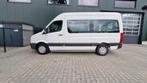 Volkswagen Crafter 32 2.0 TDI L2H1 109PK | Airco | INCL.BTW, 13 km/l, Euro 5, Gebruikt, 2000 kg
