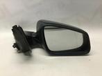 Buitenspiegel rechts sophistograu brillanteffekt BMW F10, Auto-onderdelen, Gebruikt, -, -, Ophalen of Verzenden