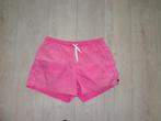 paars/roze herenzwembroek van Antony Morato, maat XL, Kleding | Heren, Ophalen of Verzenden, Maat 56/58 (XL), Zwemshort, Paars