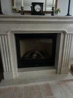 Faber Spectra Gashaard - Inbouwhaard, Ophalen of Verzenden, Gebruikt, Inbouwhaard, Gashaard