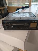 Blaupunkt ACR 3231 auto radio met cassette., Ophalen