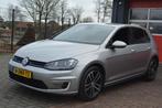 Volkswagen Golf 1.4 TSI GTE, Auto's, Volkswagen, 8 kWh, Stof, Gebruikt, 4 cilinders